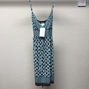 Sundress - with tags
